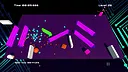 Neon Strike Screenshot 11