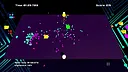 Neon Strike Screenshot 7
