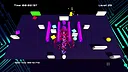 Neon Strike Screenshot 13