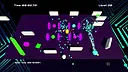 Neon Strike Screenshot 0