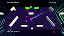 Neon Strike Screenshot 9