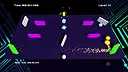 Neon Strike Screenshot 4