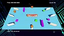 Neon Strike Screenshot 14