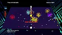 Neon Strike Screenshot 12