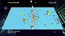 Neon Strike Screenshot 10