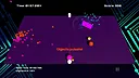Neon Strike Screenshot 15