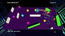 Neon Strike Screenshot 8
