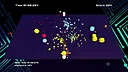 Neon Strike Screenshot 3