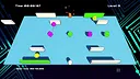 Neon Strike Screenshot 6