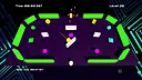 Neon Strike Screenshot 2