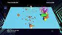 Neon Strike Screenshot 1
