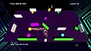 Neon Strike Screenshot 5