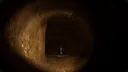 BrokenLore: ASCEND Demo Screenshot 6
