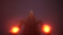 BrokenLore: ASCEND Demo Screenshot 5