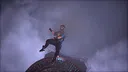 BrokenLore: ASCEND Demo Screenshot 2