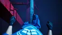 BrokenLore: ASCEND Demo Screenshot 0