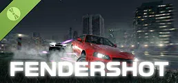 FENDERSHOT Demo