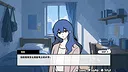 网络男神模拟器 Screenshot 3
