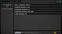 Gray Trading Screenshot 4
