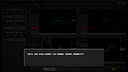 Gray Trading Screenshot 0