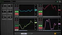 Gray Trading Screenshot 1