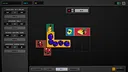 Gray Trading Screenshot 2