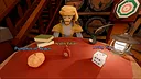 Table of Fates Screenshot 3