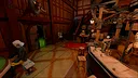 Table of Fates Screenshot 7