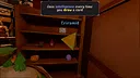 Table of Fates Screenshot 4