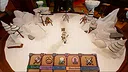 Table of Fates Screenshot 0