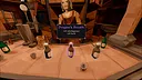 Table of Fates Screenshot 5