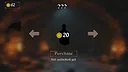 Table of Fates Screenshot 6