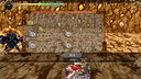 奥卡米亚的骑士 Screenshot 3
