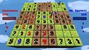 bōnin Screenshot 1