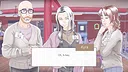 Ace & Aro: Heart-to-Heart Screenshot 1
