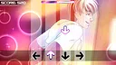 Ace & Aro: Heart-to-Heart Screenshot 4