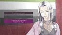 Ace & Aro: Heart-to-Heart Screenshot 5
