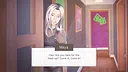 Ace & Aro: Heart-to-Heart Screenshot 0