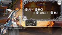 奥卡米亚的骑士 Demo Screenshot 4