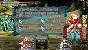 奥卡米亚的骑士 Demo Screenshot 6
