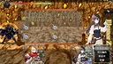 奥卡米亚的骑士 Demo Screenshot 2