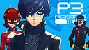 Persona 3 Reload - Persona 5 Royal Phantom Thieves Costume Set Screenshot 0