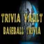 Super Trivia Champion icon