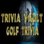 Super Trivia Champion icon