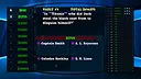 Trivia Vault: Mixed Trivia Screenshot 1
