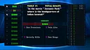 Trivia Vault: Mixed Trivia Screenshot 2