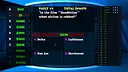 Trivia Vault: Mixed Trivia Screenshot 3