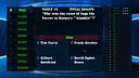 Trivia Vault: Mixed Trivia Screenshot 0