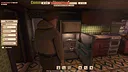 Dawson Oaks Trailer Park Screenshot 12