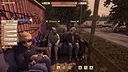 Dawson Oaks Trailer Park Screenshot 10